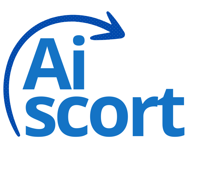 AIscort